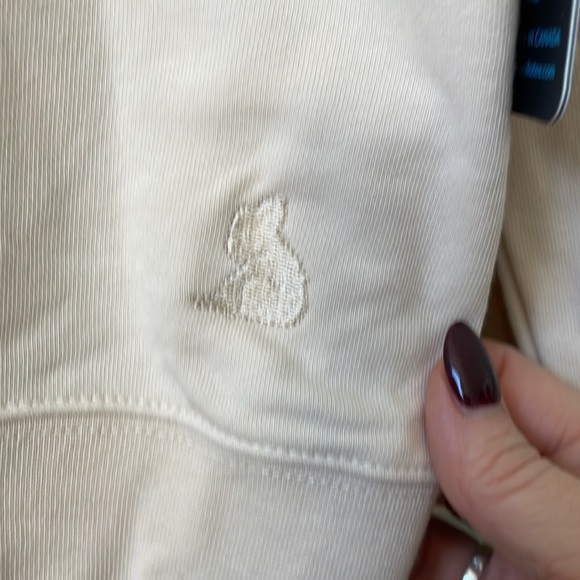 Kuwalla Tee crew neck NWT - Picture 4 of 8